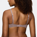 Triumph - Body Make-up Illusion Bh Pigeon Grey