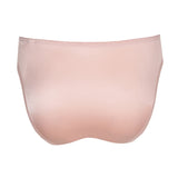 Primadonna - Monterrey Tai Trusse Vintage Pink