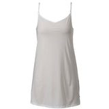 Trofé Underkjole Offwhite