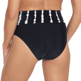 Wiki - Kreta Tai De Luxe Fold Down