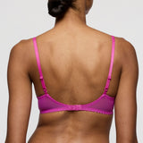 Marie Jo - Jane Push Up Bh Orchid Bliss