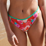 Marie Jo - Apollonis Bikini Tai Neon Sunset