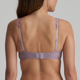 Marie Jo - Avero Fullcup BH Soft Sand