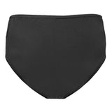 Enoe Swim - Timeless Midi Brief