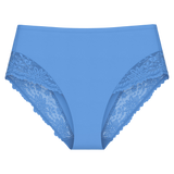 Triumph - Ladyform Soft Maxi Trusse Ciel