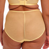 Elomi - Charley Maxi Trusse Lemon Fizz