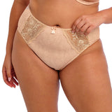 Elomi - Morgan Maxi Trusse Cameo Rose