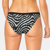 Triumph - Streams Of Pearls Tai Bikini Trusse