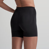 Byebra - Vatteret Shorts Sort