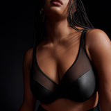 Primadonna - Zipolite Plunge Bh Sort