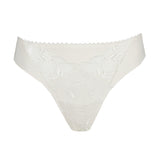 Primadonna - Springdale String Natural