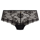 Freya - Fascinate Hipster Sort