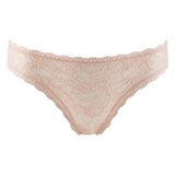 Aubade - Rosessence Italiensk Tai Nete