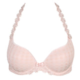 Marie Jo - Avero Hjärtformad BH Pearly Pink