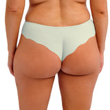 Fantasie - Magdalena String Vintage Green