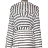 Balzaa - Soft Snuggle Robe