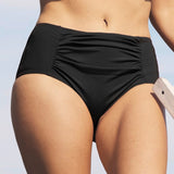 Enoe Swim - Timeless Midi Brief