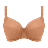 Fantasie - Fusion Fullcup Bh Cinnamon