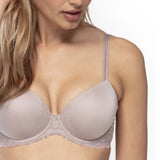 Mey - Luxurious Fullc. BH New Toffee