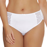 Elomi - Cate Tai Trosa Vit