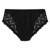 Wearing Poetry - Tulip Maxi Trusser