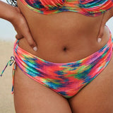 Primadonna - Cairo Bikini Maxi Sunset Nile