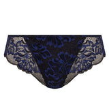 Fantasie - Emmaline Tai Trusse Midnight