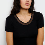 Femilet - Juliana T-shirt Ull