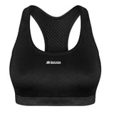 Shockabsorber - Active Crop Top