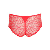 Primadonna - Grace Bay Hipster Coral