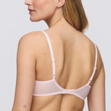 Marie Jo - Selyna Plunge Bh Gardenia Rose