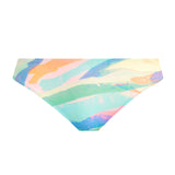 Freya - Summer Reef Bikini Tai Aqua