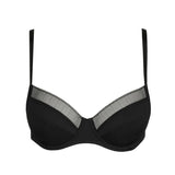 Marie Jo - Milao Fullcup Bh Sort
