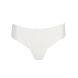 Marie Jo - Azelie String Natural