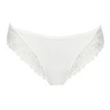 Marie Jo - Jane Italiensk Tai Trosa Natural