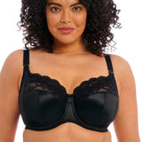 Elomi - Molly Amme Bh Sort