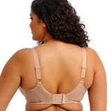 Elomi - Nerina Spacer Bh Sahara