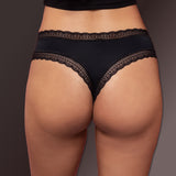 Balzaa - Surprise Me String