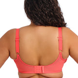 Elomi - Matilda Fullcup Bh Sunset