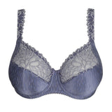 Primadonna - Monterrey Fullcup Bh Nightshade Blue