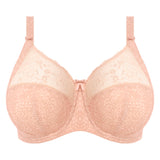 Elomi - Morgan Fullcup Bh Cameo Rose