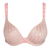 Marie Jo - Avero Tiny Hjerteformet Bh Powder Rose