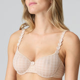 Marie Jo - Avero Fullcup Bh Café Latte