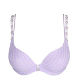 Marie Jo - Avero Hjertef. BH Tiny Iris