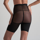 Byebra - Shape Shorts Powermesh Sort