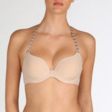 Marie Jo - Tom T-shirt BH Skin