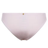 Hype The Detail - Bikini Tai Trusse Pink