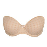 Marie Jo - Avero Axelbandslös Caffe Latte