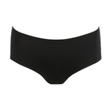 Marie Jo - Color Studio Hipster Trusse