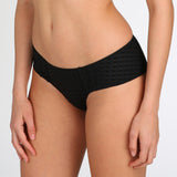 Marie Jo - Avero Hipster Svart